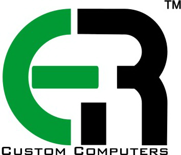 Logo ER Tech